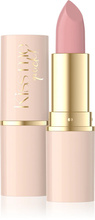 Eveline Kiss Me Quick Pomadka do ust z efektem soft matt - 02 4,2g