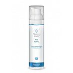 CHARMINE ROSE Podo Krem do stóp P15 regeneracyjny z colostrum 100ml