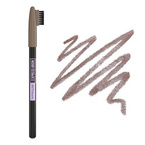 Maybelline Express Brow Shaping Pencil Kredka do modelowania brwi 03 Soft Brown