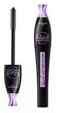 Bourjois Twist Up The Volume Balm Booster wydłużający tusz do rzęs 03 Black/Noir 8ml
