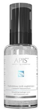 Apis Hydrożelowy tonik wygładzający z kwasem hialuronowym 50ml