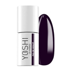 Yoshi Lakier hybrydowy - 248 Pas de Minuit Kolekcja La Première 6ml