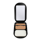 Max Factor Facefinity Compact Matujący podkład do twarzy w kompakcie SPF20 - 006 Golden 10g