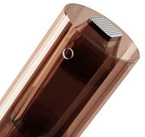 Nacomi Next Level MESO Kartridż Igła Nano 5D