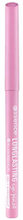 Essence Long Lasting Eye Pencil kredka do oczu 38 All You Need Is Lav 0,28g