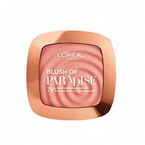 Loreal Blush of Paradise Róż do policzków 03 Melon dollar baby 9g