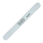 Sleek Shine Pilnik do paznokci prosty 100/100