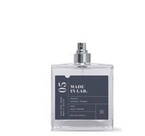 MADE IN LAB. Tester Men 05 Zapach inspirowany Woda perfumowana EDP męska 100ml