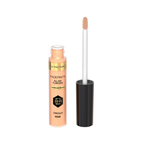 Max Factor Facefinity All Day Concealer Korektor do twarzy vegan - 03 7.8ml