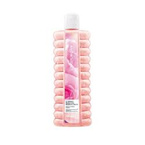 Avon Senses Płyn do kąpieli L'amour Sunrise - Róża i Bursztyn 1000ml