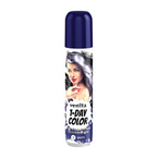 Venita 1-Day Color Spray koloryzujący do włosów - 1 WHITE 50ml