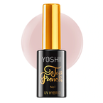 Yoshi Top French Top do lakierów hybrydowych - 1 10ml