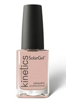 Kinetics SolarGel Lakier Solarny 526 spirit of nude