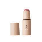 Inglot Cream Stick Róż kremowy w sztyfcie - 212 Classic Pink 6,2g