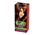 Venita Multi Color Farba bez amoniaku do włosów - 4.4 Kasztanowy brąz 100ml (2x50ml)