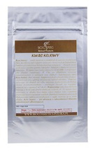 Biocosmetics- Kwas kojowy do usuwania przebarwień skóry, 5g