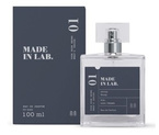 MADE IN LAB. Men 01 Zapach inspirowany 100ml