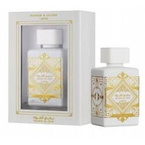 Lattafa Badee Al Oud Honor Glory Woda perfumowana Unisex EDP 100ml