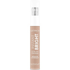 Catrice Instant Bright Serum Concealer Korektor rozświetlający do twarzy - 010C 5ml