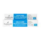 Floslek Cica Care Punktowy cicaKrem do twarzy 20ml
