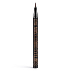 Inglot One Move Liquid Eyeliner konturówka do powiek - 02 Chocolate 0,5ml