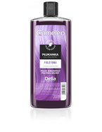 DELIA Cameleo Płukanka do włosów Fioletowa 200ml