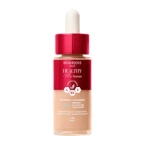 Bourjois Healthy Mix Serum Podkład-serum do twarzy - 54N Beige 30ml