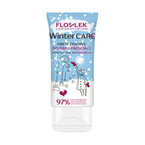 Floslek Winter Care Zimowy krem do rąk i paznokci 50ml