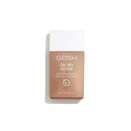 Gosh Rozświetlający Bronzer w płynie - 001 Oh My Glow 50ml