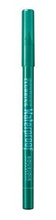 Bourjois Contour Clubbing Waterproof - Wodoodporna kredka do oczu 50 Loving Green