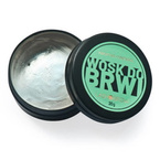 Lash Brow Wosk do stylizacji brwi 20g