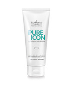FARMONA PROFESSIONAL PURE ICON Peeling enzymatyczny 200ml
