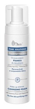 Ava Pore Solutions - Oczyszczająca pianka do demakijażu 150ml