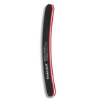 Donegal Pilnik do paznokci banan 100/180