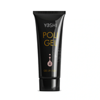 Yoshi Poligel Akrylożel do paznokci UV/LED - 4 30ml