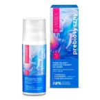 Sylveco Vianek Prebiotyczny Krem do twarzy nawilżający na dzień 50ml