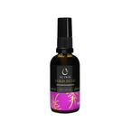 Staleks Scinie Gold Rush Olejek regeneracyjny do stóp 50ml ROS-50