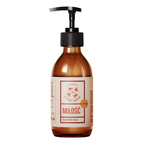 Mydlarnia Cztery Szpaki Miłość Balsam do ciała 200ml