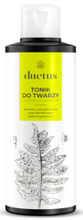 Sylveco Duetus Tonik do twarzy 150ml