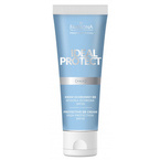 Farmona Professional Ideal Protect Krem ochronny BB Wysoka Ochrona SPF 50 50ml
