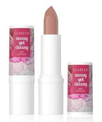 CLARESA SASSY YET CLASSY Matowa pomadka do ust w sztyfcie 11 LUSCIOUS 4,8g