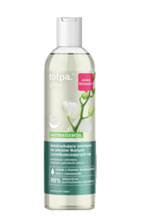 Tołpa GREEN Normalizacja Szampon detoksykujący do włosów przetłuszczających się 300ml