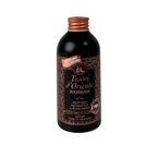 Tesori d'Oriente Hammam Perfumy do prania - Olejek arganowy i kwiat pomarańczy 250ml