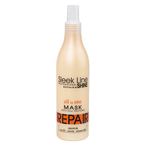 Stapiz Sleek Line Repair All In One Maska z jedwabiem 300ml