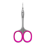 Staleks Smart Nożyczki do skórek SS-50/3