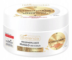 Bielenda Chrono Age 24h Regenerujące masło do ciała 200ml