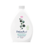 Dermomed Mydło w płynie - białe piżmo (zapas) 1000ml