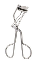 INTER VION Zalotka do rzęs