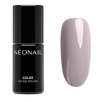 Neonail Lakier hybrydowy 12226-7 Hot Cocoa 7,2ml