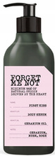 Farmona Forgot me Not First Kiss Serum do ciała 300ml